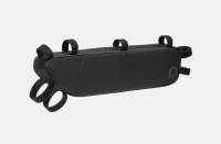 Fjallraven Specialized Frame Bag, kolor: 550 - Black