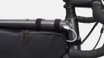 Fjallraven Specialized Frame Bag, kolor: 550 - Black