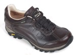 Linosa Lady Idnetity, kolor: 42 - dark brown