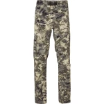 Mountain Hunter Expedition HWS Packable Trousers