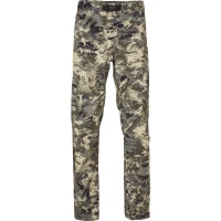 Mountain Hunter Expedition HWS Packable Trousers