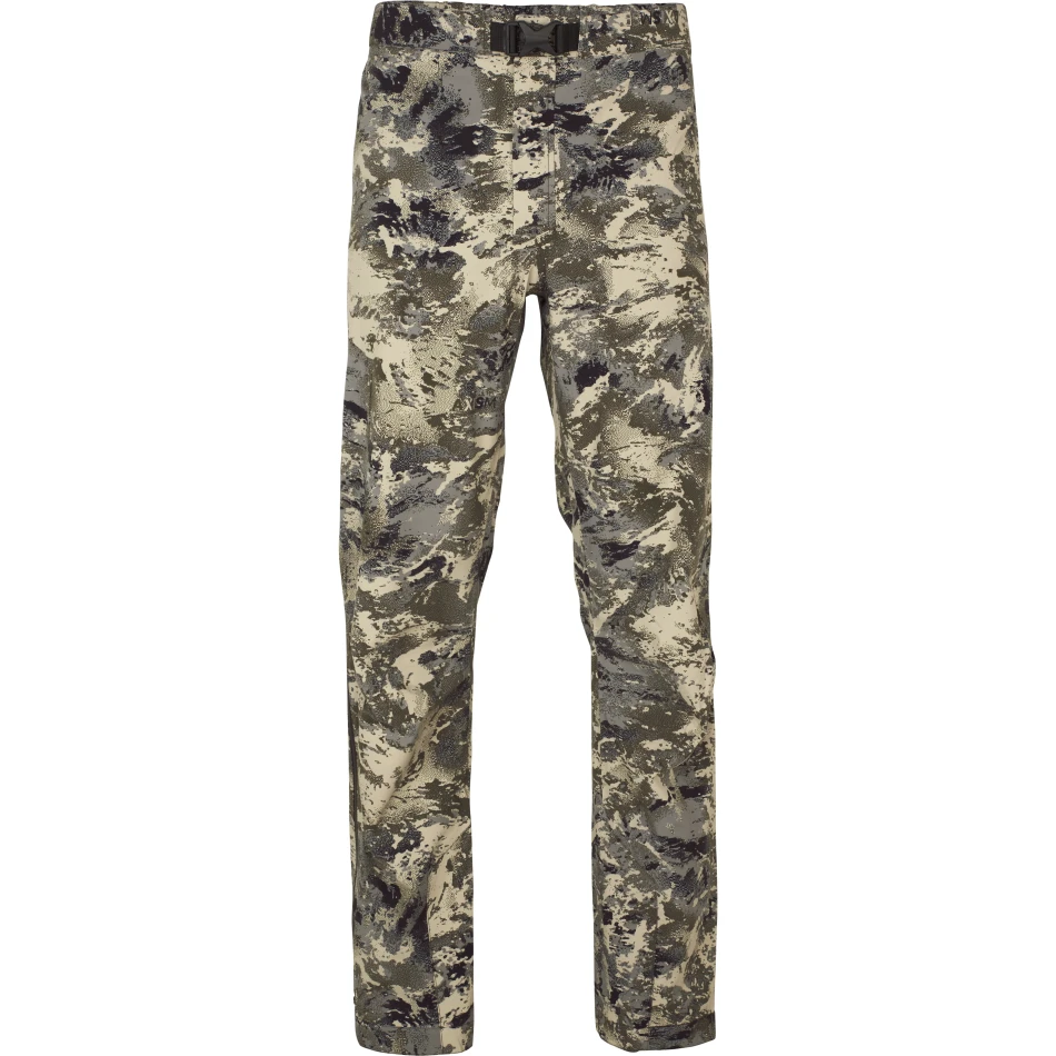 Mountain Hunter Expedition HWS Packable Trousers