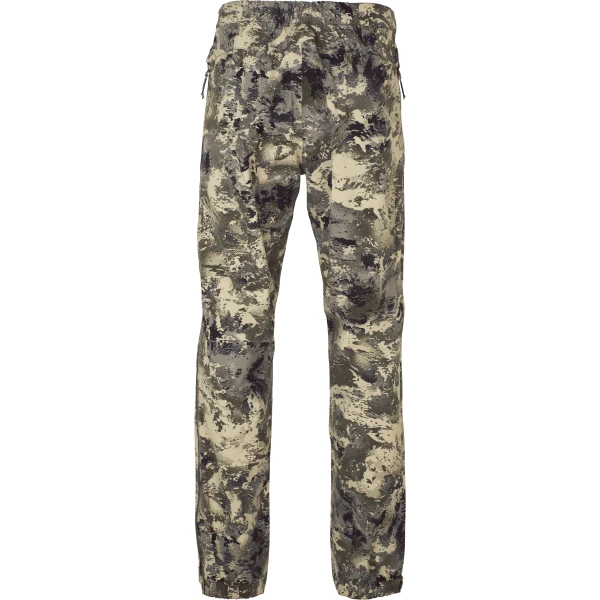 Mountain Hunter Expedition HWS Packable Trousers