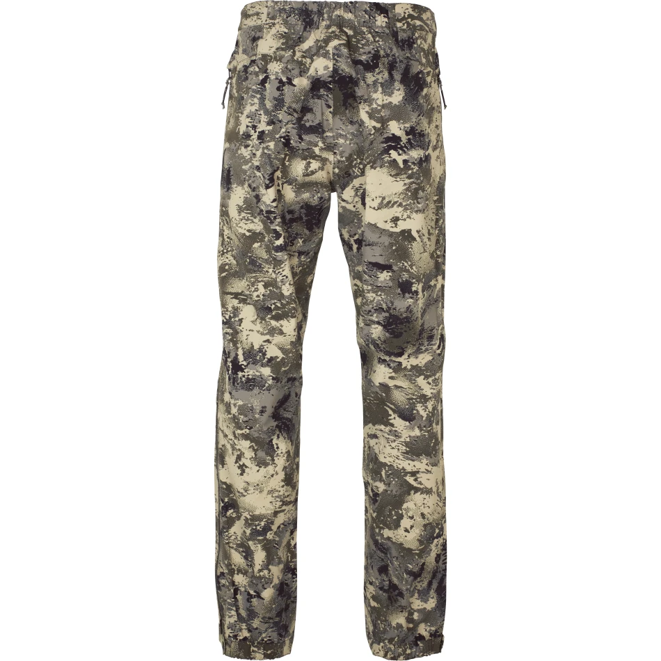 Mountain Hunter Expedition HWS Packable Trousers