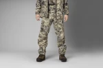 Mountain Hunter Expedition HWS Packable Trousers