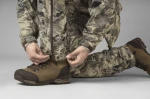 Mountain Hunter Expedition HWS Packable Trousers