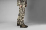 Mountain Hunter Expedition HWS Packable Trousers