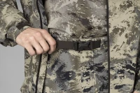 Mountain Hunter Expedition HWS Packable Trousers