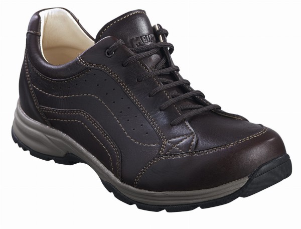 Positano Identity, kolor: 46 - dark brown