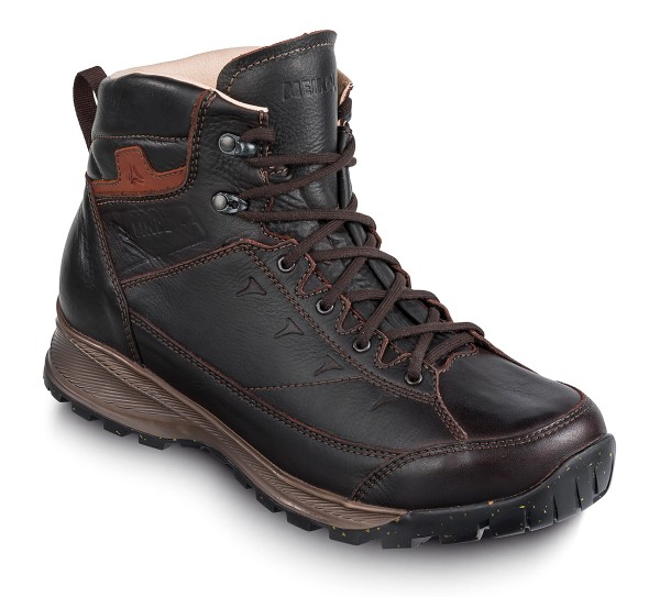 Brixen Identity, kolor: 46 - dark brown