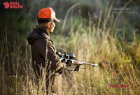 Pintail Cap, kolor: 633 - Dark Olive