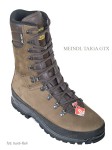 Meindl Taiga GTX, 2800, kolor: 15-old loden, nr 4.