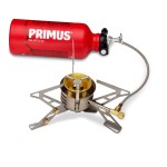 Palnik Primus Multifuel III
