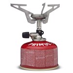 Palnik Primus Express Stove