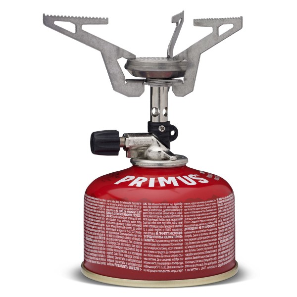 Palnik Primus Express Stove