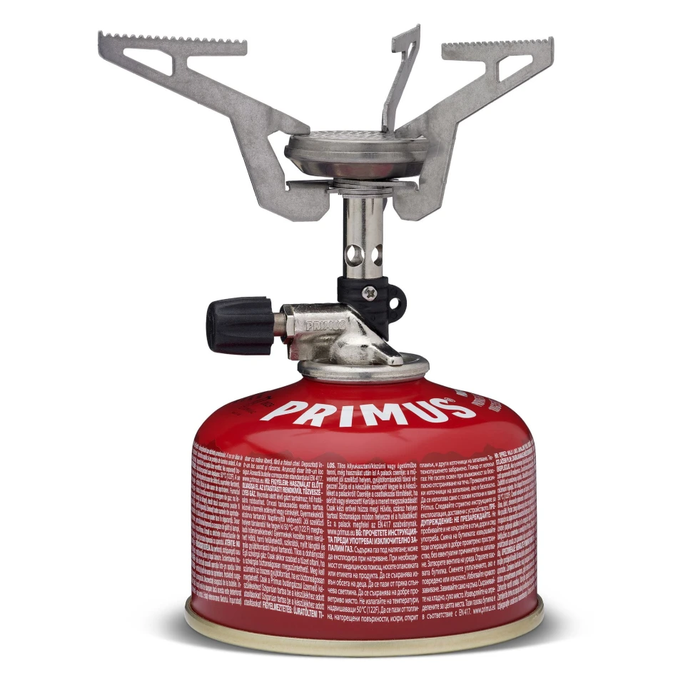 Palnik Primus Express Stove