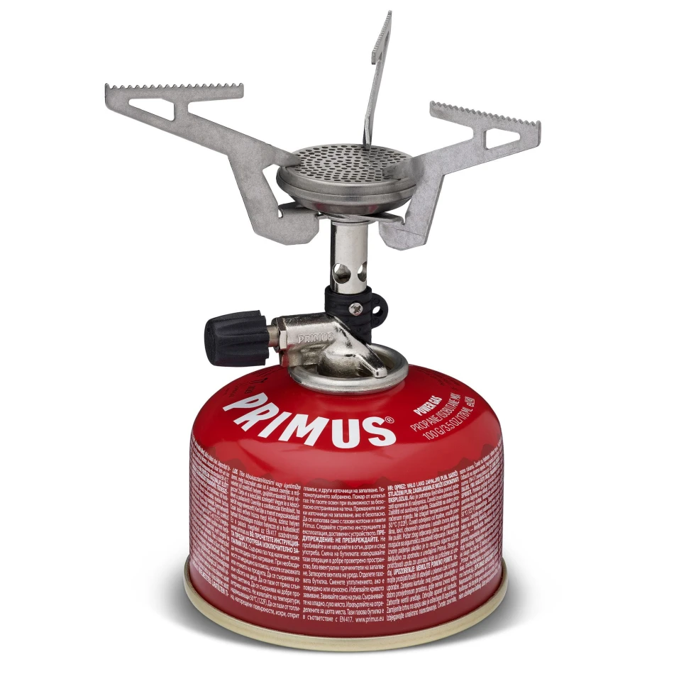Palnik Primus Express Stove
