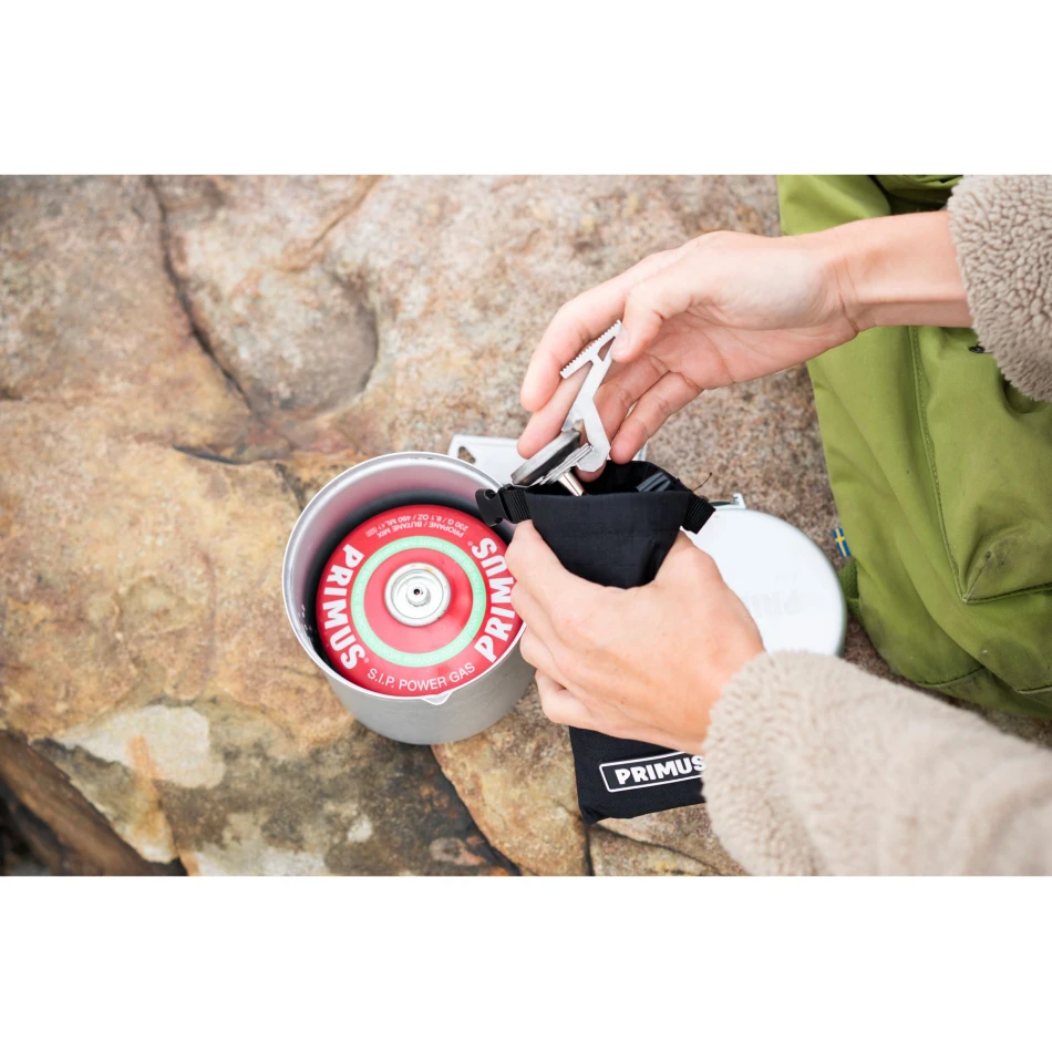 Palnik Primus Express Stove