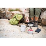 Palnik Primus Express Stove