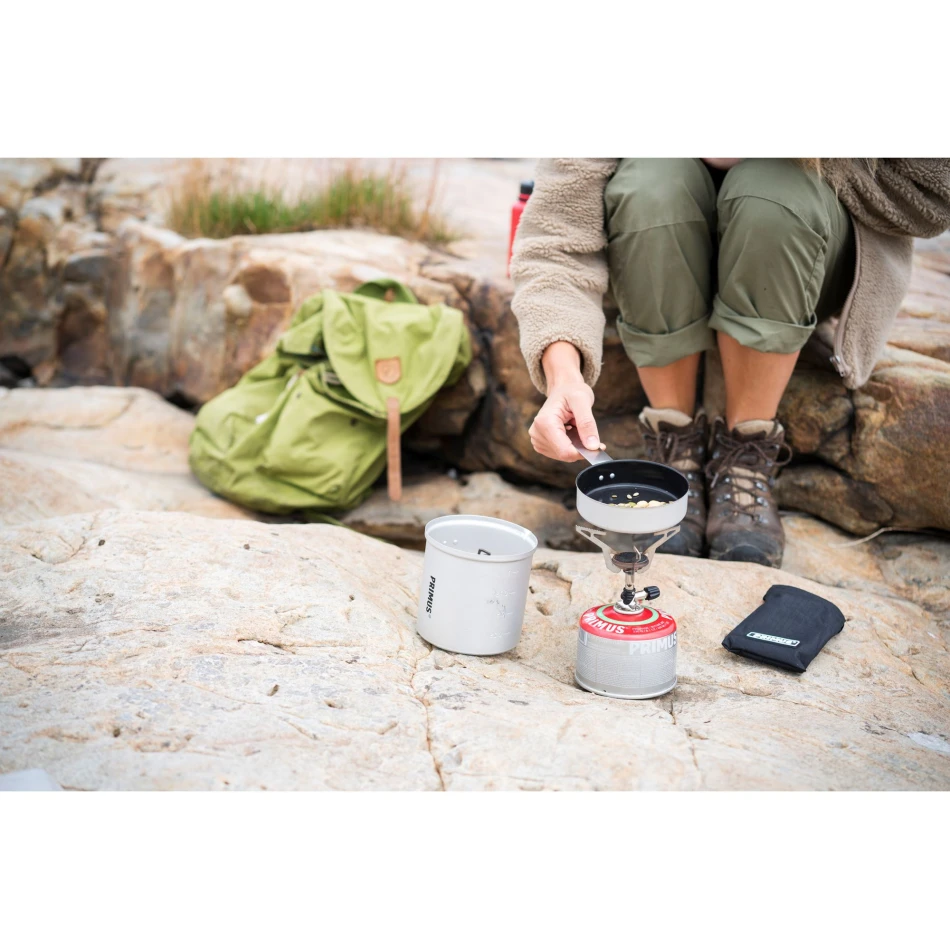 Palnik Primus Express Stove