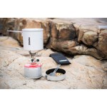 Palnik Primus Express Stove