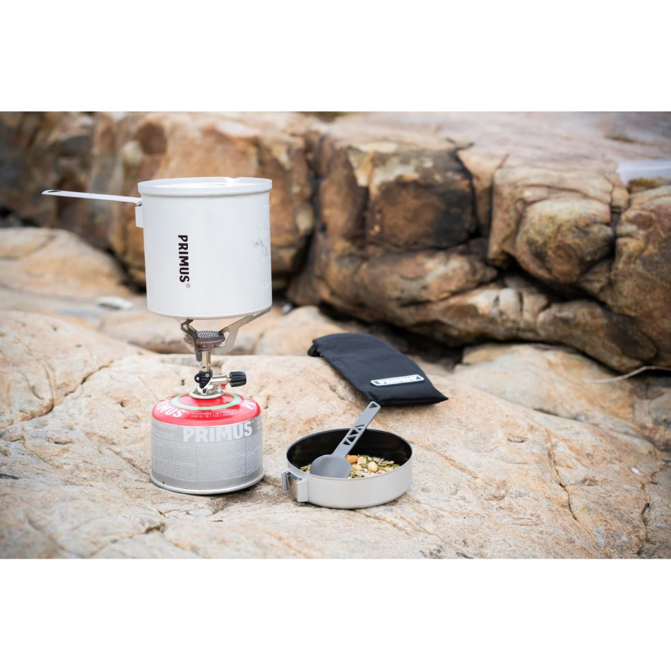 Palnik Primus Express Stove