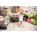 Palnik Primus Express Stove