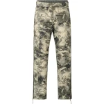 Mountain Hunter Expedition Packable Down Bukser