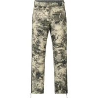 Mountain Hunter Expedition Packable Down Bukser