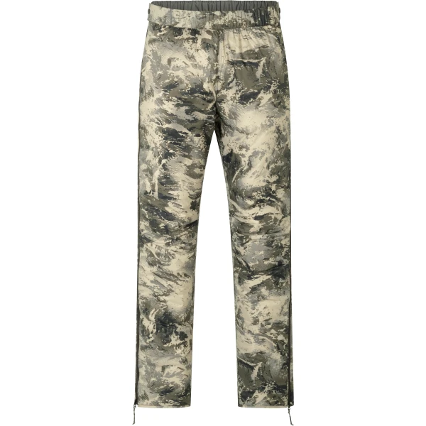 Mountain Hunter Expedition Packable Down Bukser