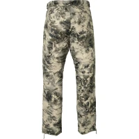 Mountain Hunter Expedition Packable Down Bukser