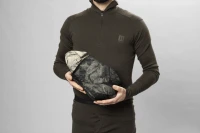 Mountain Hunter Expedition Packable Down Bukser
