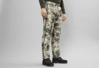 Mountain Hunter Expedition Packable Down Bukser