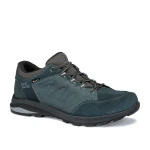 Torsby Low SF Extra GTX, kolor: 150064 - Steel / Asphalt