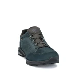 Torsby Low SF Extra GTX, kolor: 150064 - Steel / Asphalt