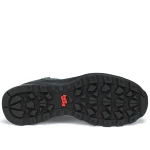Torsby Low SF Extra GTX