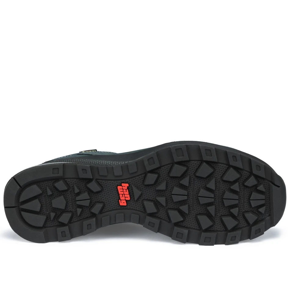 Torsby Low SF Extra GTX