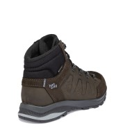 Torsby SF Extra GTX, kolor: 566-012 - Mocca / Black