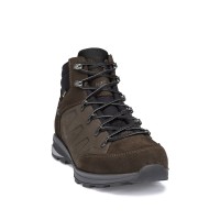 Torsby SF Extra GTX, kolor: 566-012 - Mocca / Black