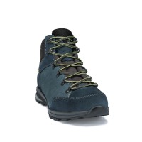 Torsby SF Extra GTX, kolor: 516 - 666 - Smokeblue-Sulphur