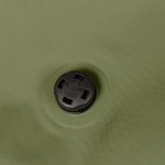 Fjallraven Specialized Cave Drybag 20L, kolor: 620 - Green