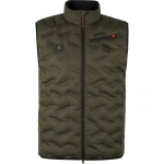 Harkila clim8 Insulated Waistcoat