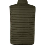 Harkila clim8 Insulated Waistcoat