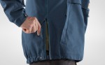 Fjallraven Vardag Anorak