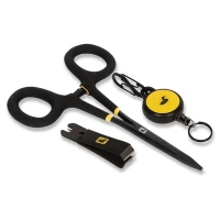 Essential Kit