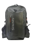 Simms_Dry_Creek_Z_Sling_kolor_309_Olive_1.webp