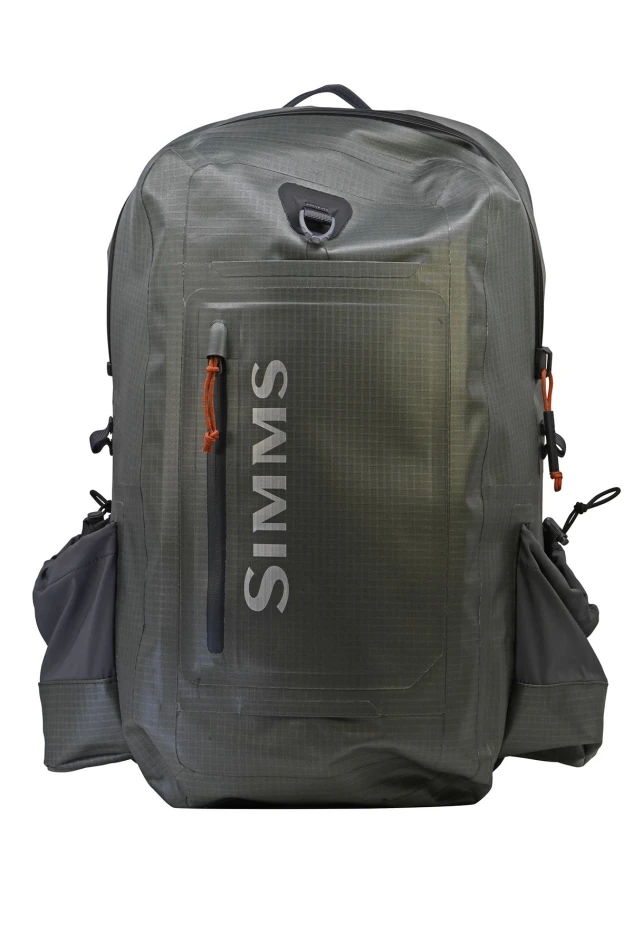 Simms_Dry_Creek_Z_Sling_kolor_309_Olive_1.webp
