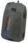 Simms Dry Creek Z Sling Pack, kolor: 309 - Olive