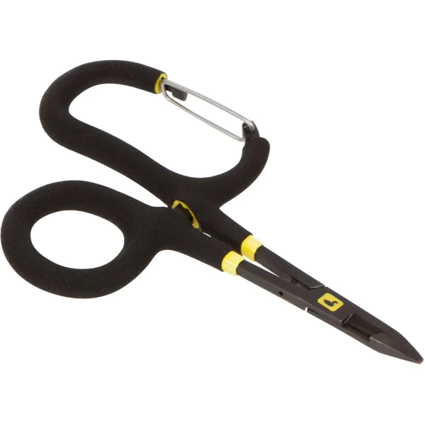 Rogue Quickdraw Forceps
