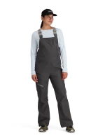 Wms Challenger Bib, kolor: 096 - Slate - 2
